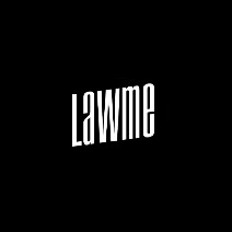 lawmemusic