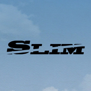 theslim