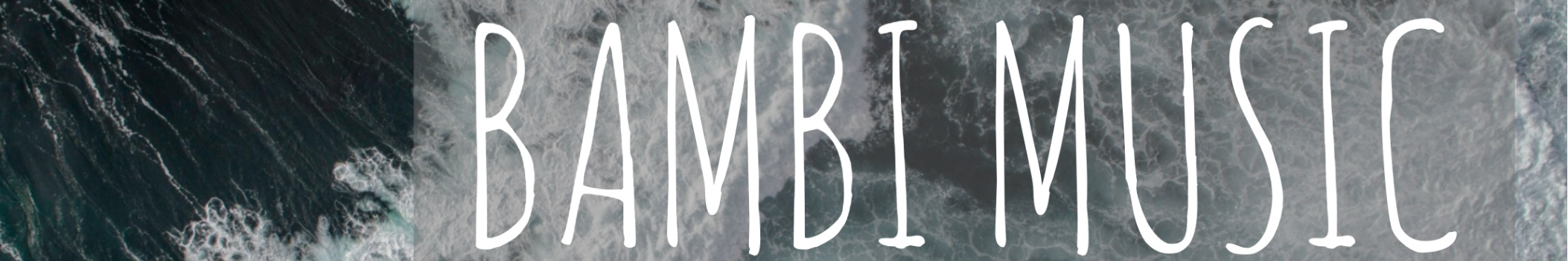 Bambi Music