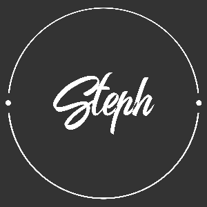 dj.steph