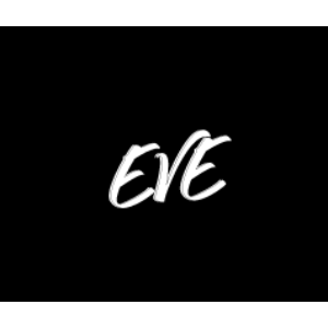 TheEveOfficial