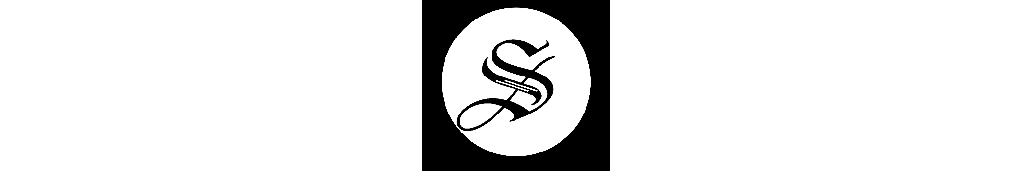 Suyog Savalkar