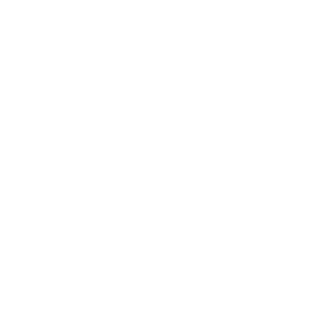 A.A
