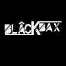 BlâckBax