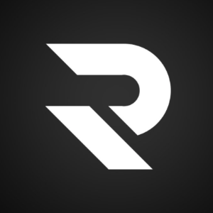 Roro_f