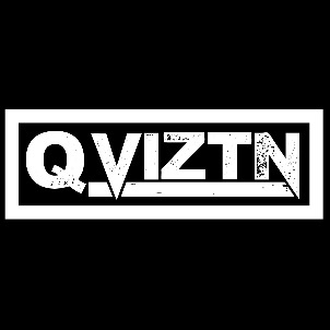 Qviztn
