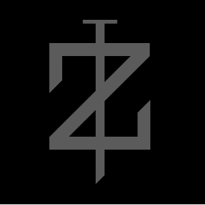 FRBDDN RITVIZ