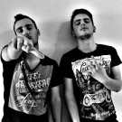 SDMS