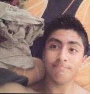 LEYDER GUEVARA L-G
