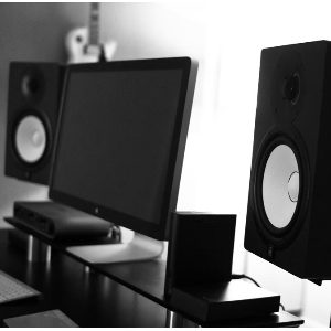 The Beat Waves