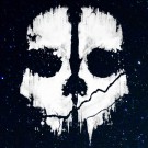 GHOST PHANTOM