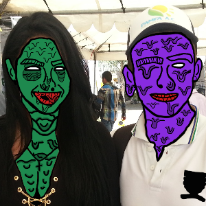 DJLoalMx