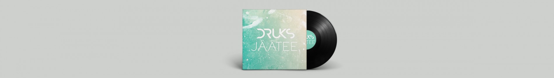 Druks