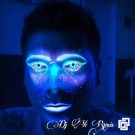 Dj Yi R3mix