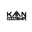 Kaan Ozdemir