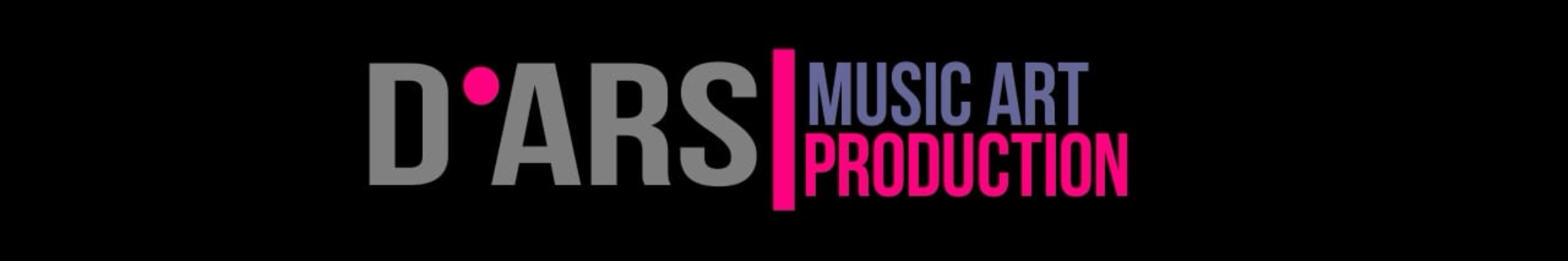 D'Ars Music