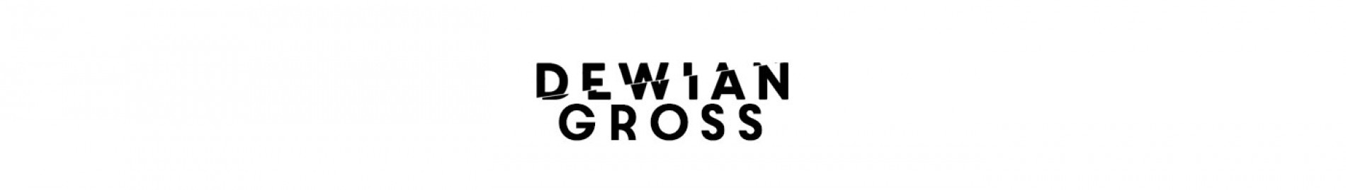Dewian Gross