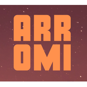 ARROMI