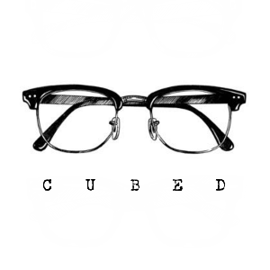 CUB:ED³