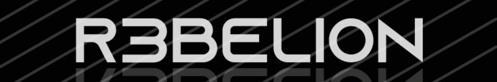 R3belion