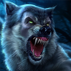 Slevari