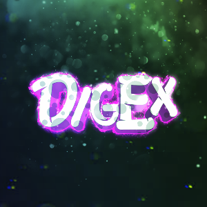 Digex
