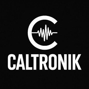 Caltronik