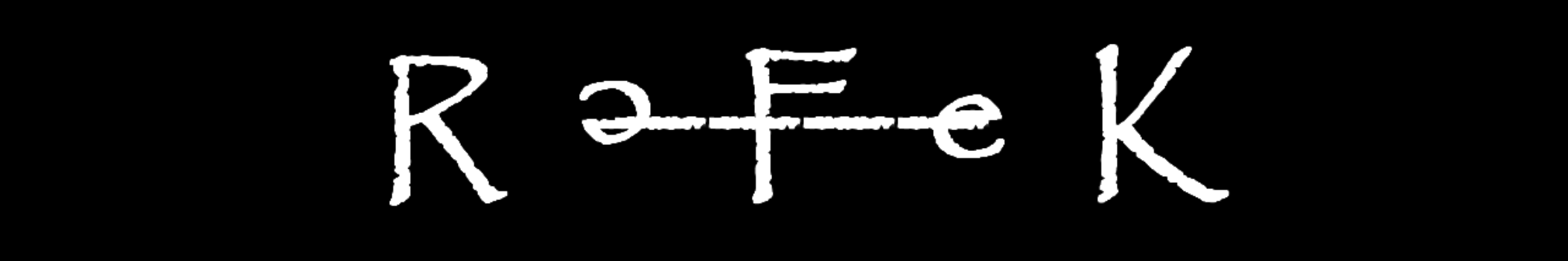 RAF€K