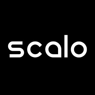 Scalo