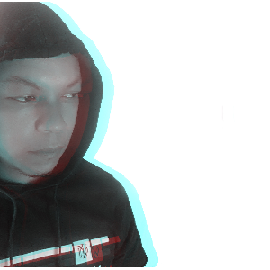 belemstudios