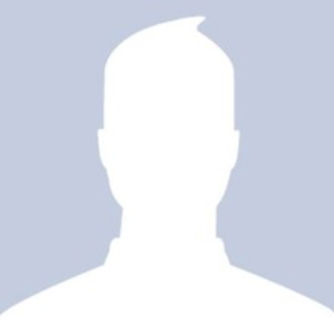 Account Deletion