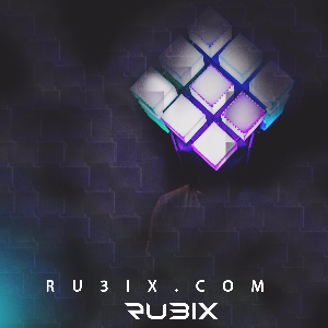 RU3IX