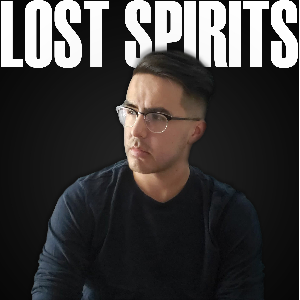 Lost Spirits