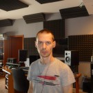 Florin Olteanu