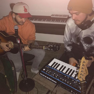 VoiceandMindOfficial