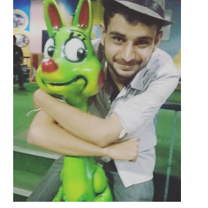 virenviru