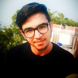 Mohit Nathani