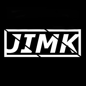 JimK