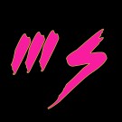 Medesmo