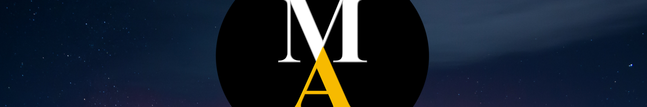 Majid A