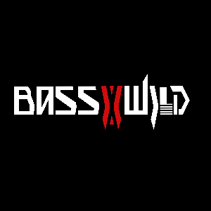 Bassxwild
