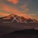 EXQS
