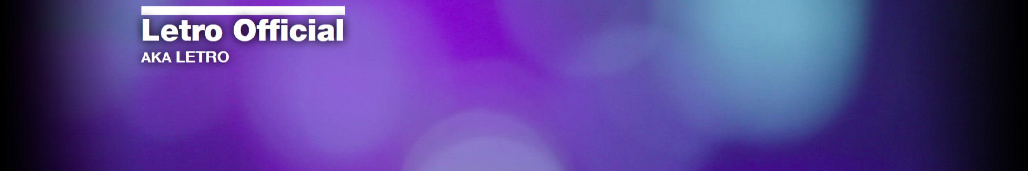 Letro