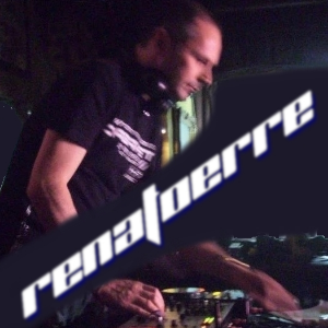 renatoerre