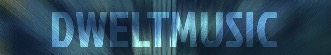 DweltMusic