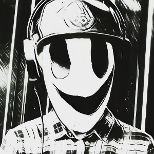 Blank Z