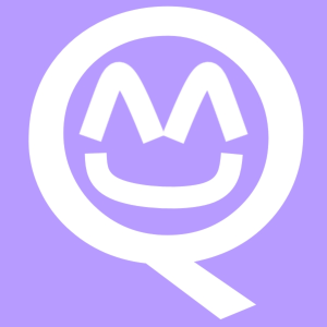 Muq