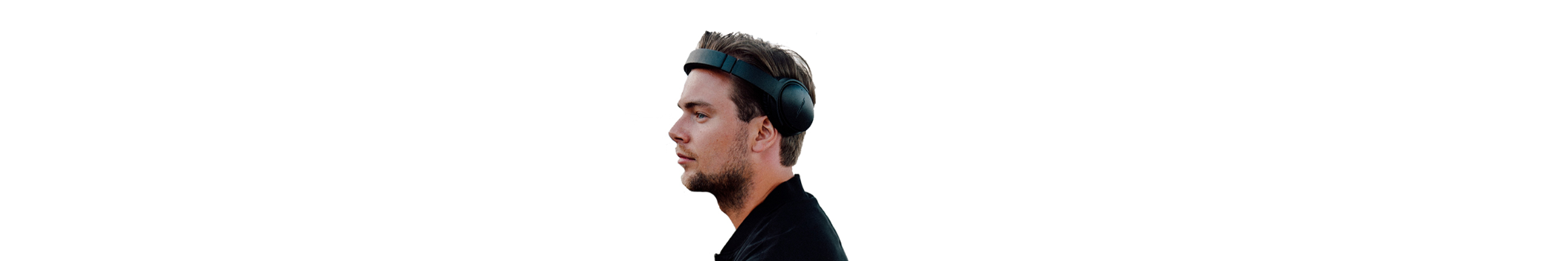 Theo Hoff