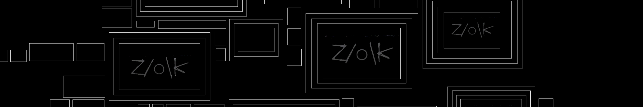 Z A K