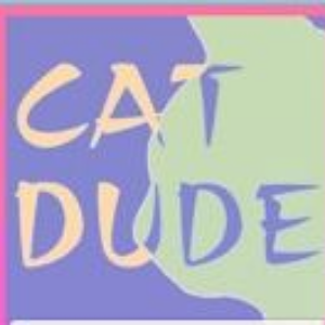 Catduche